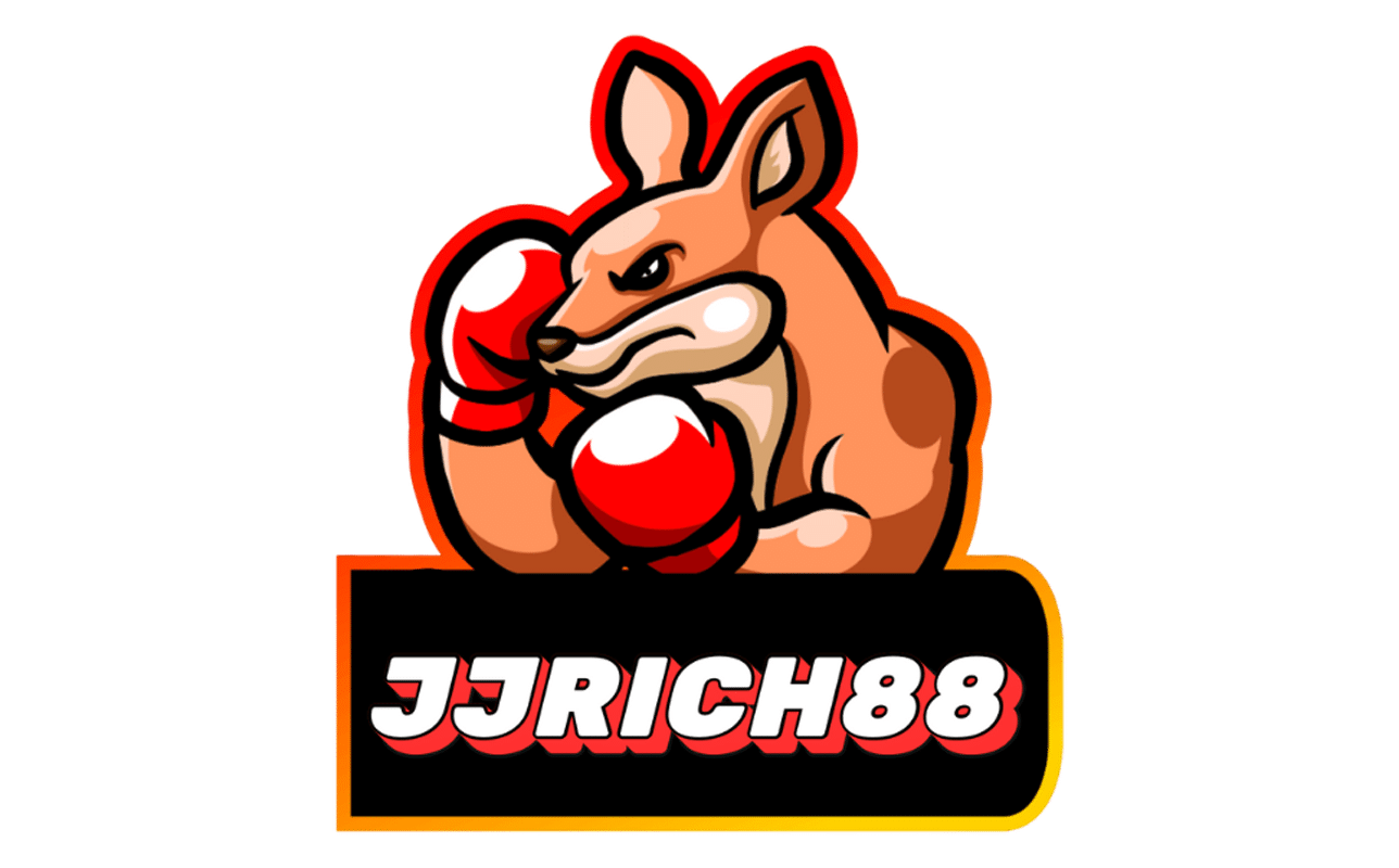 jjrich88.net (1)